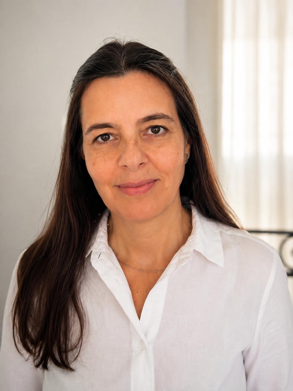 Foto de Andrea Barana